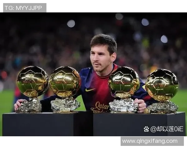 足球明星薪资与市场价值的深度分析与比较探讨