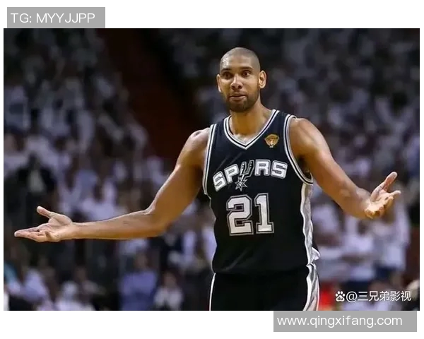 哈萨克族足球明星的崛起与成就：探索他们在国际舞台上的影响力与贡献