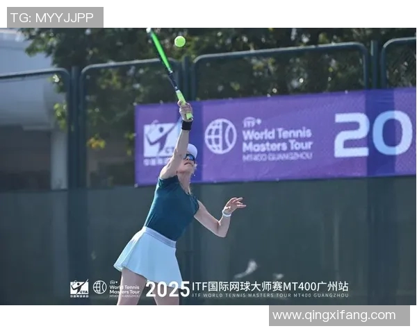 广州网球队以94分稳居精英赛积分榜首位争夺冠军在即